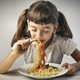 Image for article titled An Upscale 1970s Weight-Loss Camp As Seen Through The Eyes Of A Kid